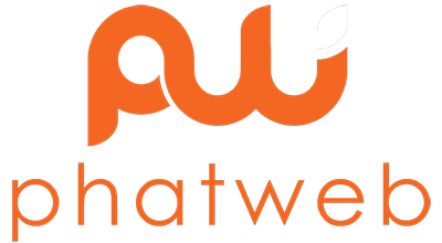 Phatweb